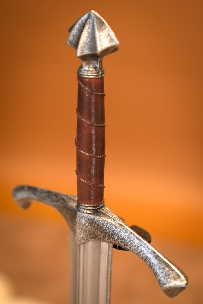 LARP sword Fornac