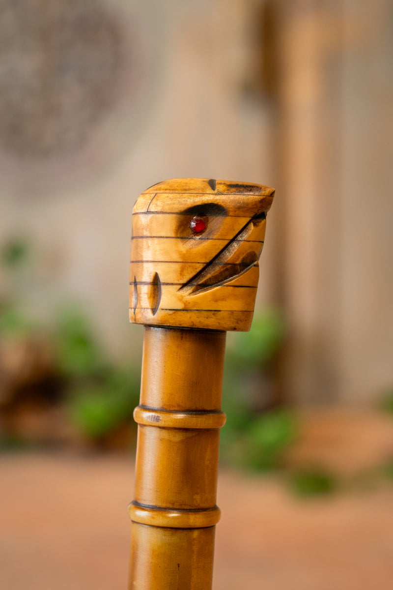 Parazonium, siglo I d.C., semi-afilado