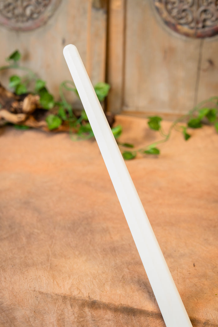 Longsword trainer HEMA