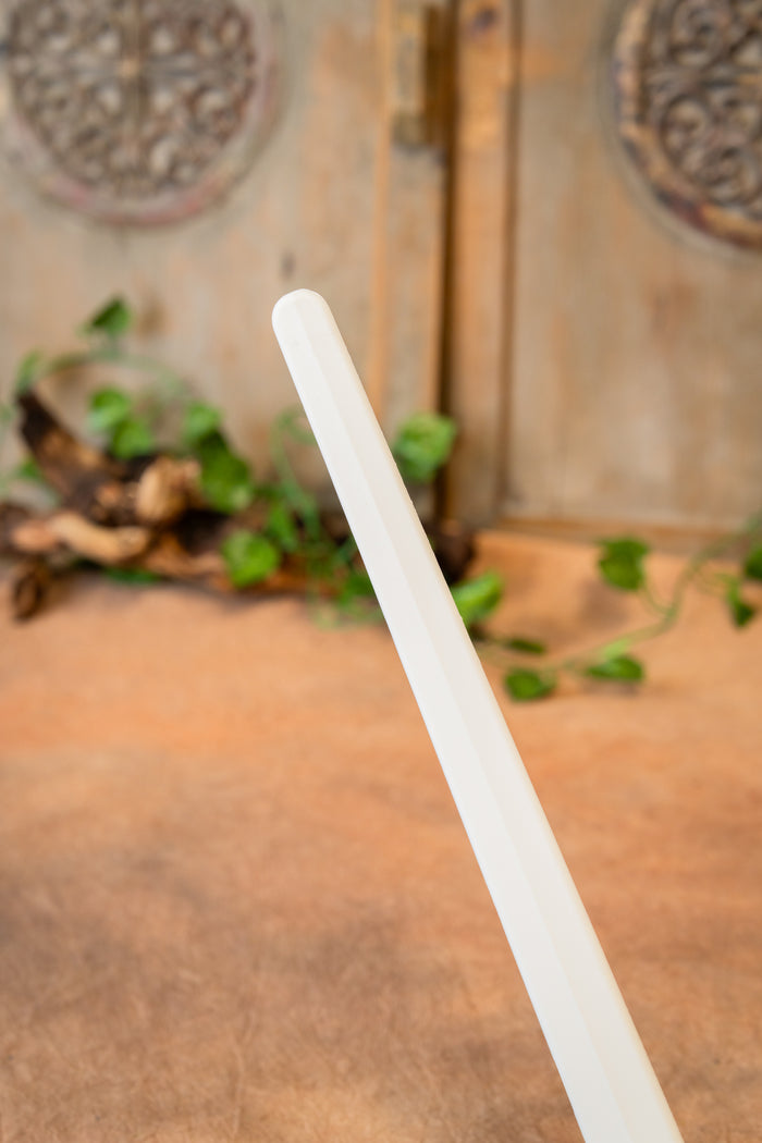 Longsword trainer HEMA