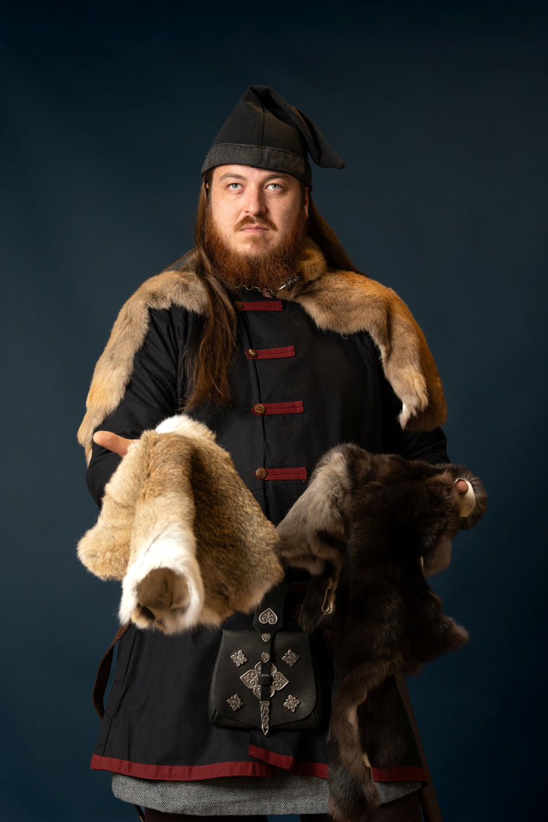 Tribe Sale: members only