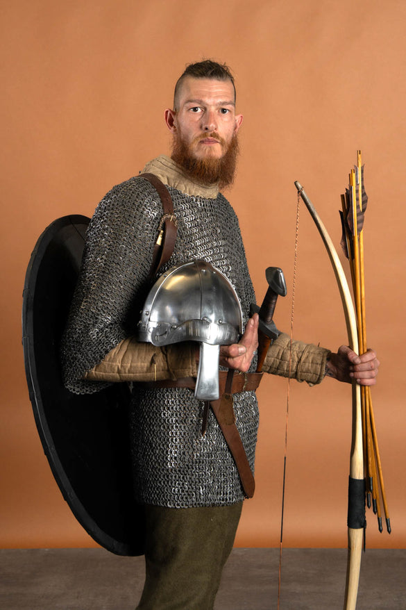 CelticWebMerchant.co.uk – Your shop for LARP, cosplay & historical gear