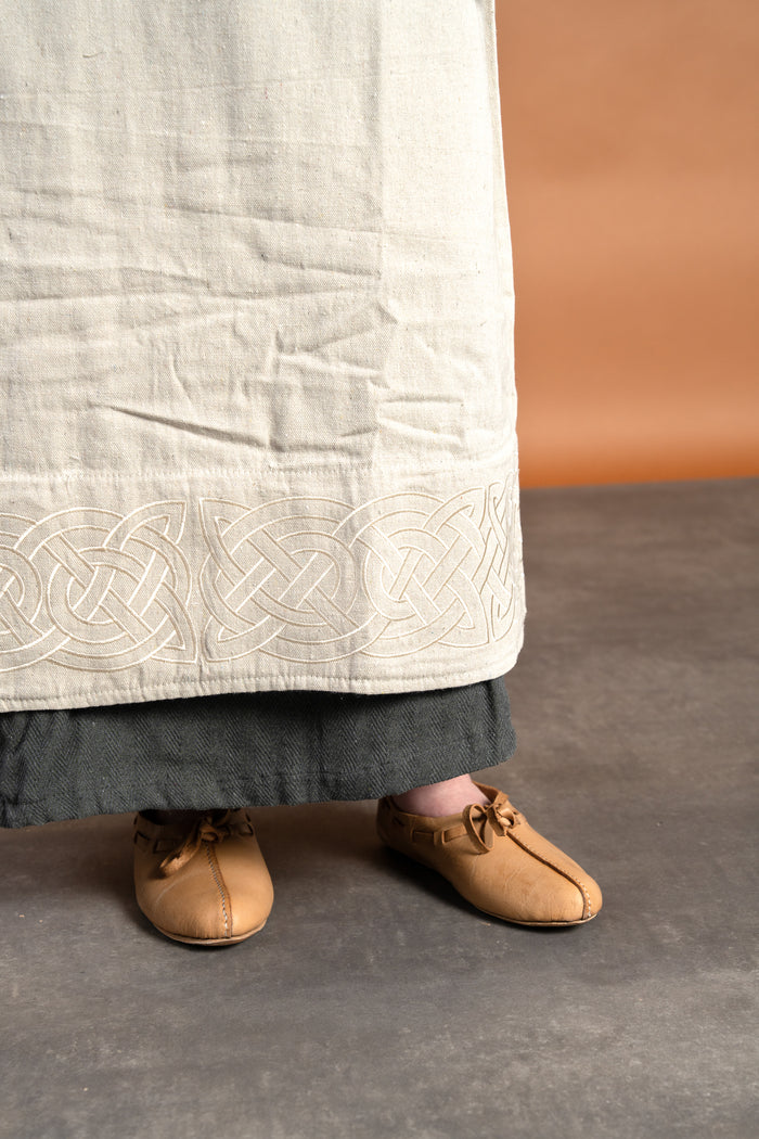 Viking shoes Alva