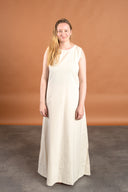 Aveline chemise, underdress