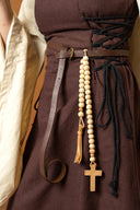 15th century rosary