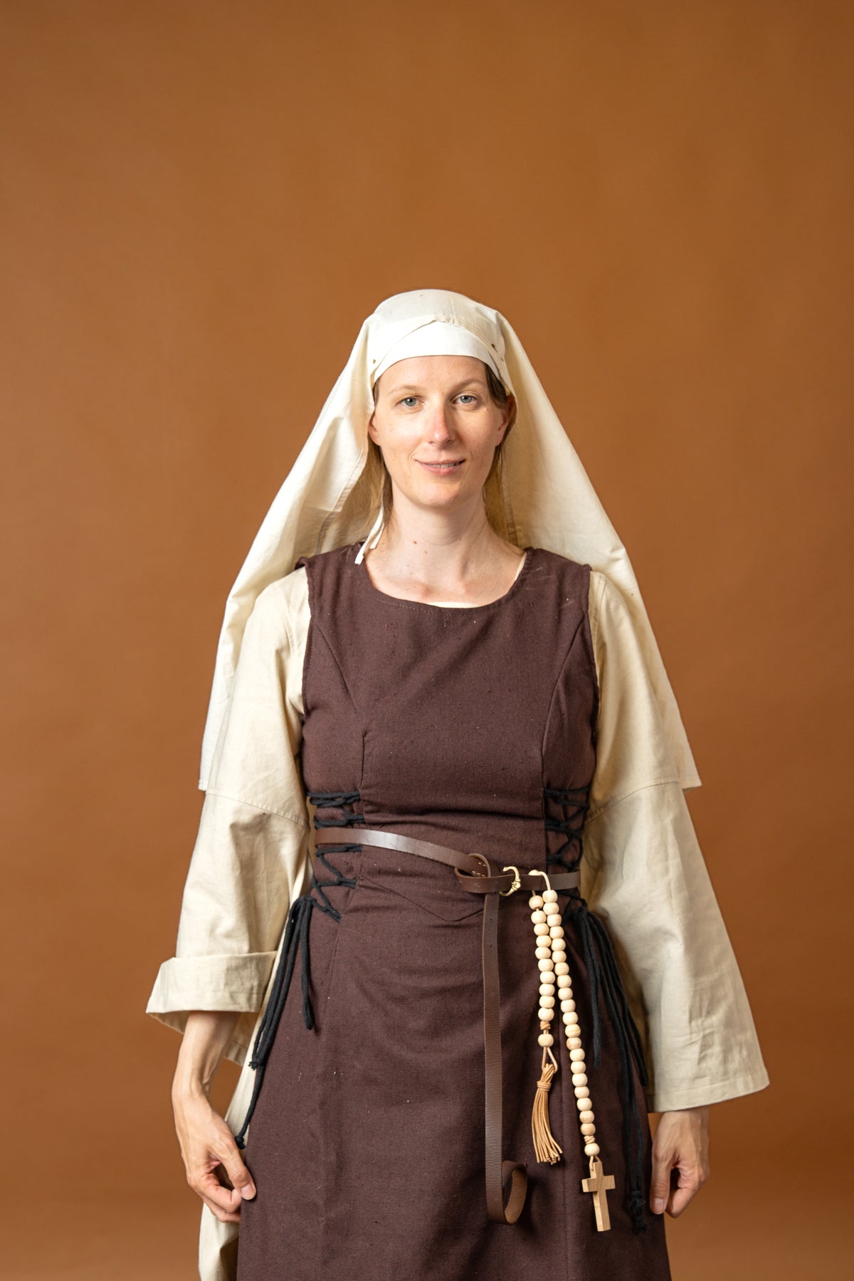 15th century rosary