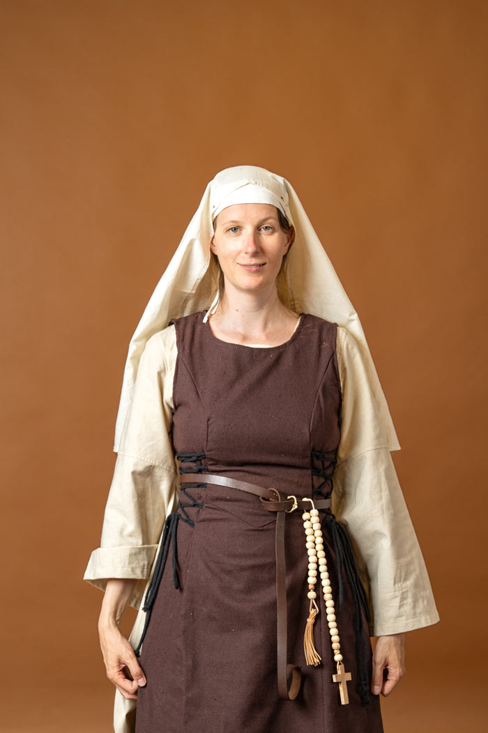 15th century rosary