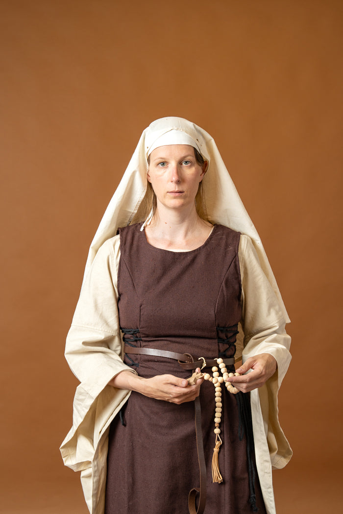 15th century rosary