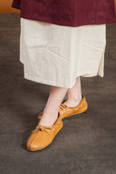 Viking schoenen Alva