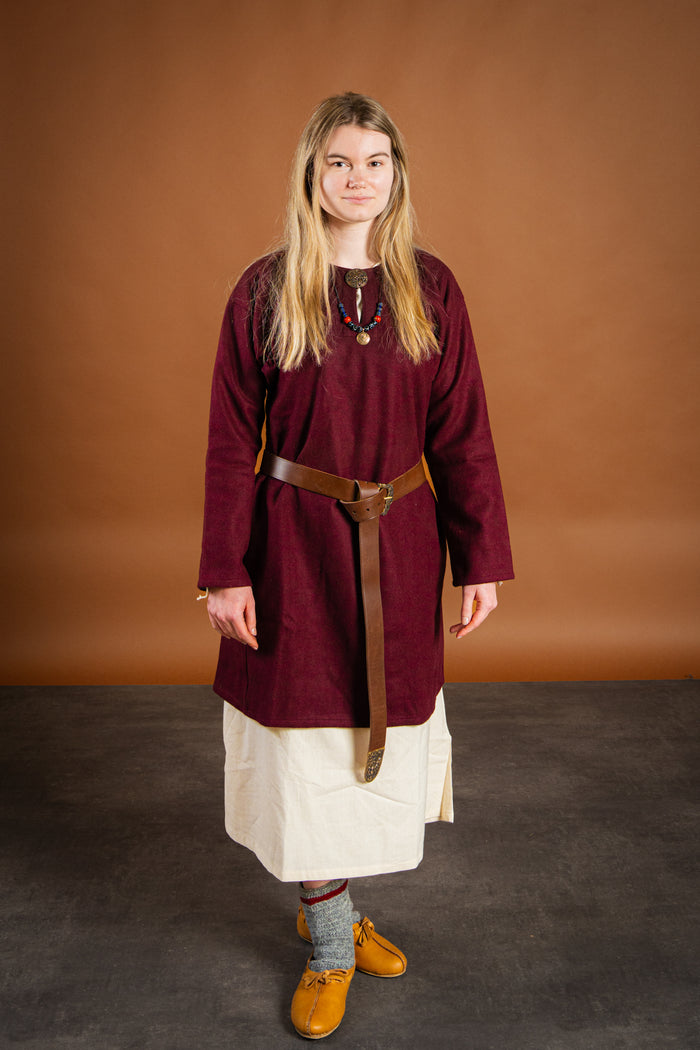 Viking shoes Alva