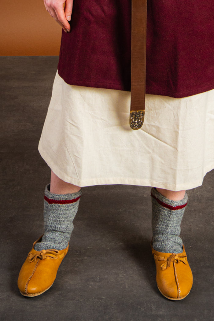 Viking shoes Alva