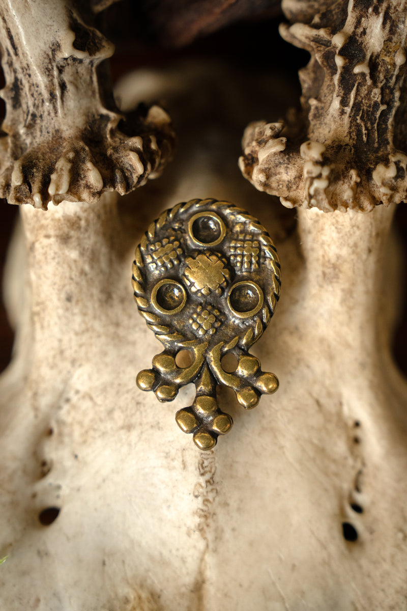 Renaissance belt fitting London