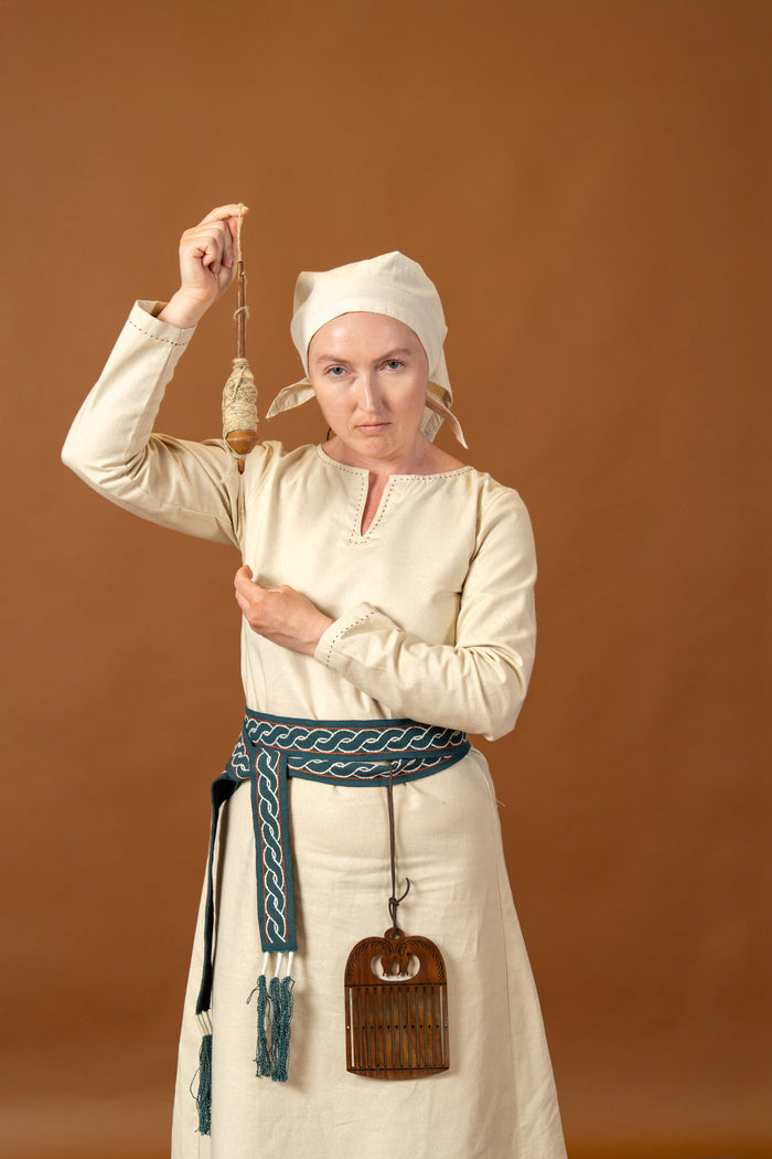 Viking Loom