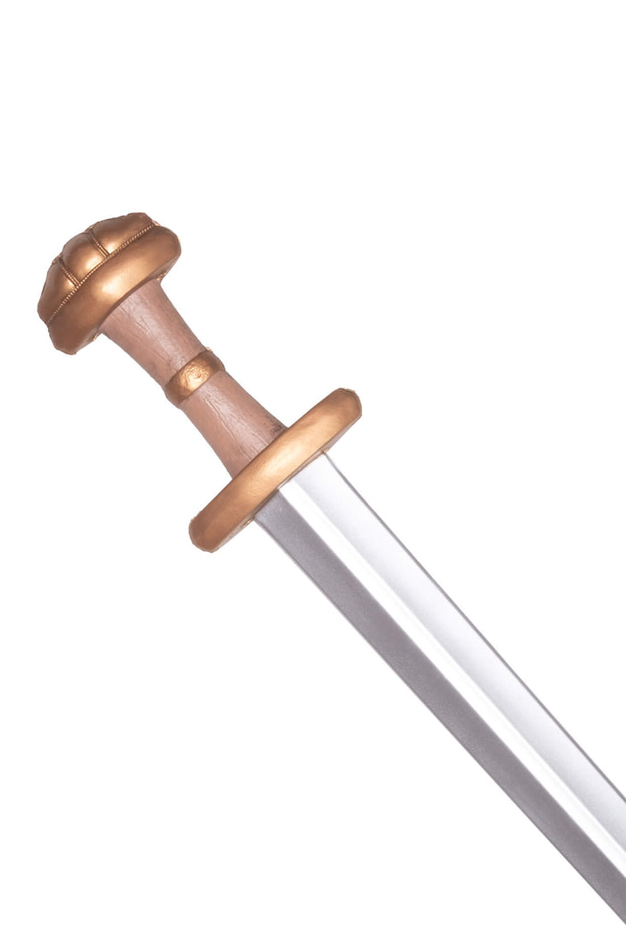 LARP Germaanse spatha Eidgard