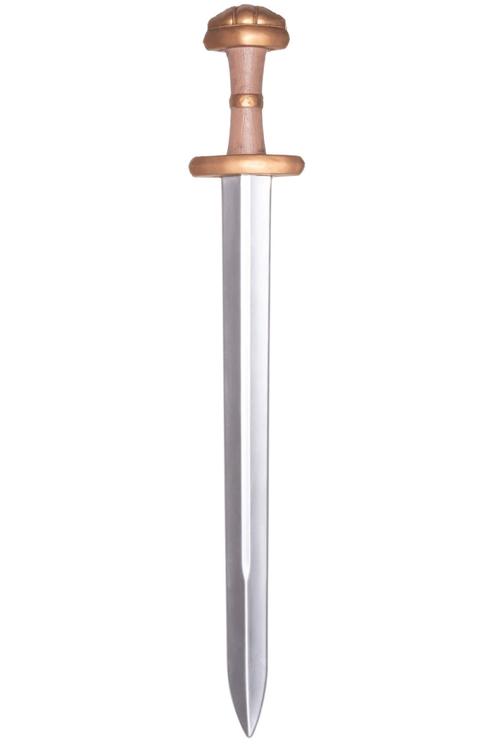 LARP Germaanse spatha Eidgard