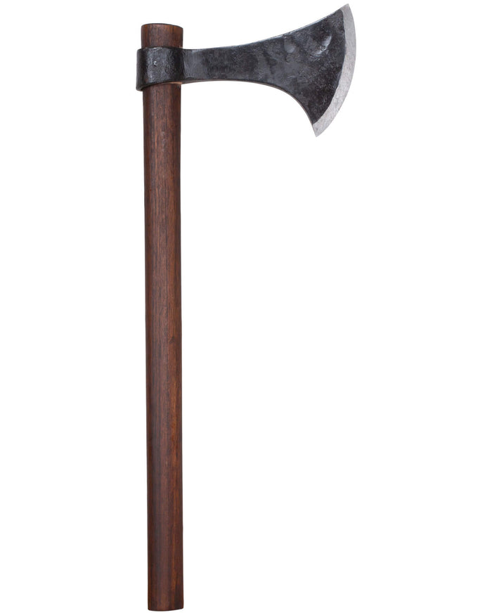 Vikingbijl Frigg