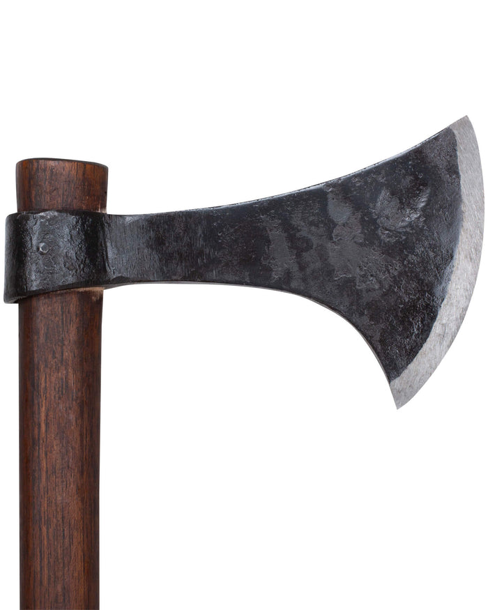 Vikingbijl Frigg