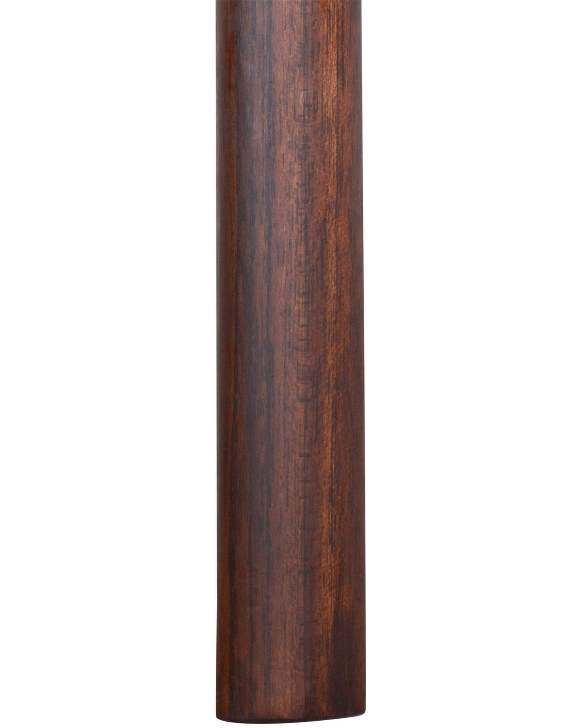 Vikingbijl Frigg