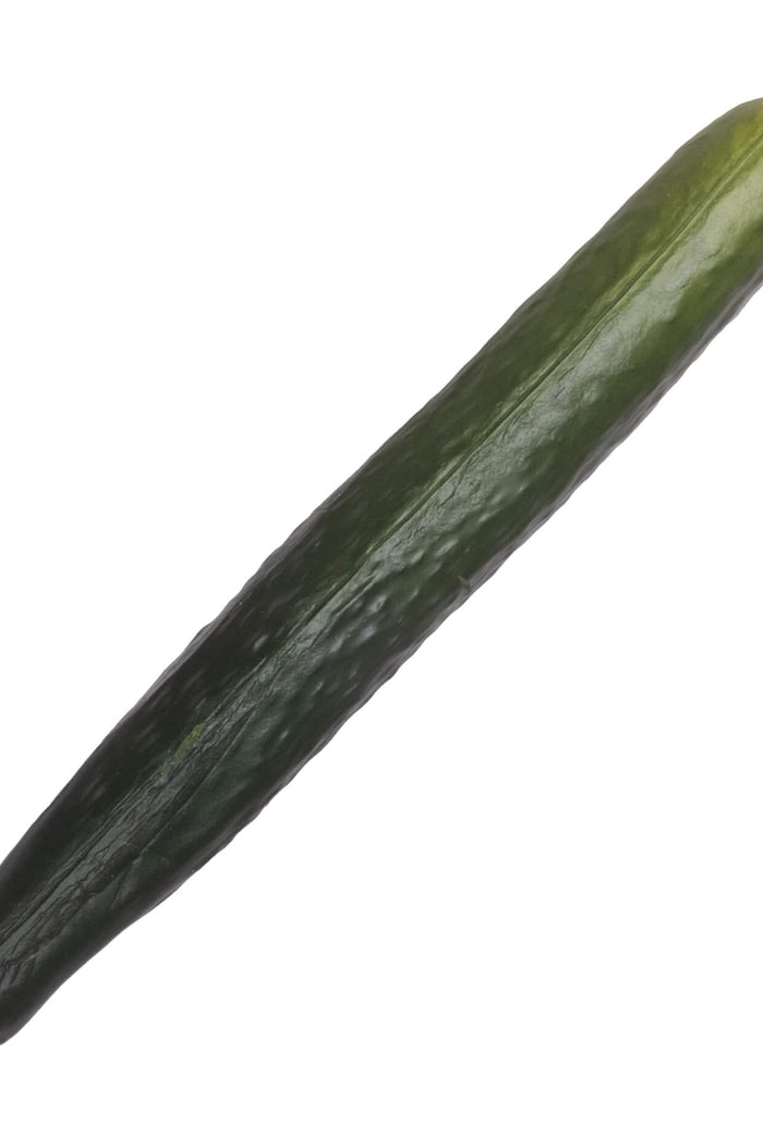 LARP augurk Gerrit