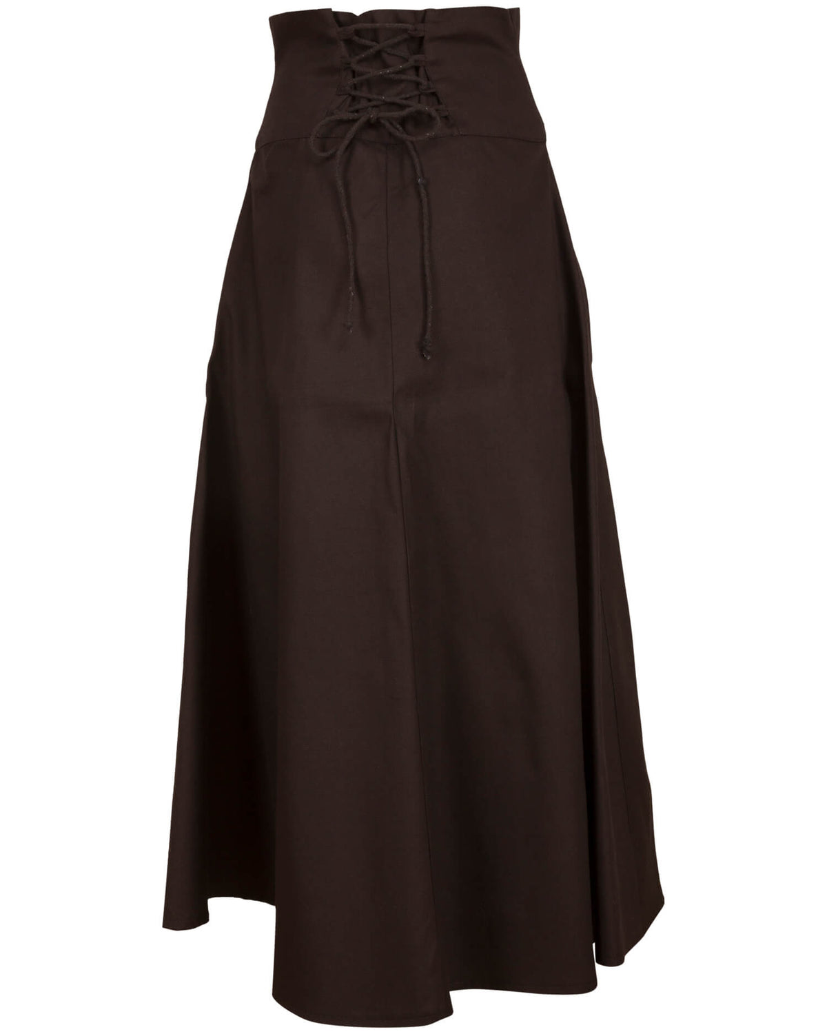 Skirt Hannah, black