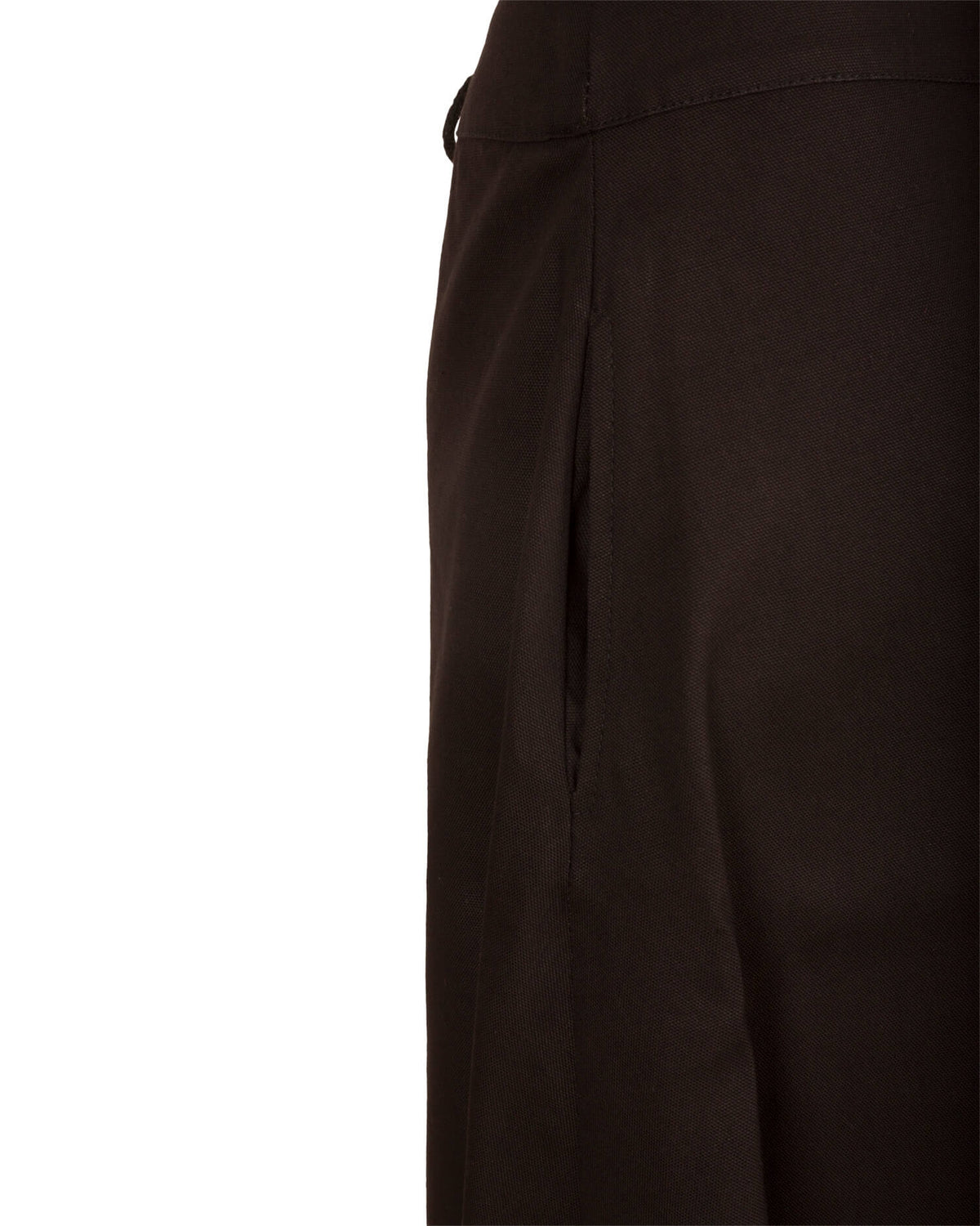 Skirt Hannah, black