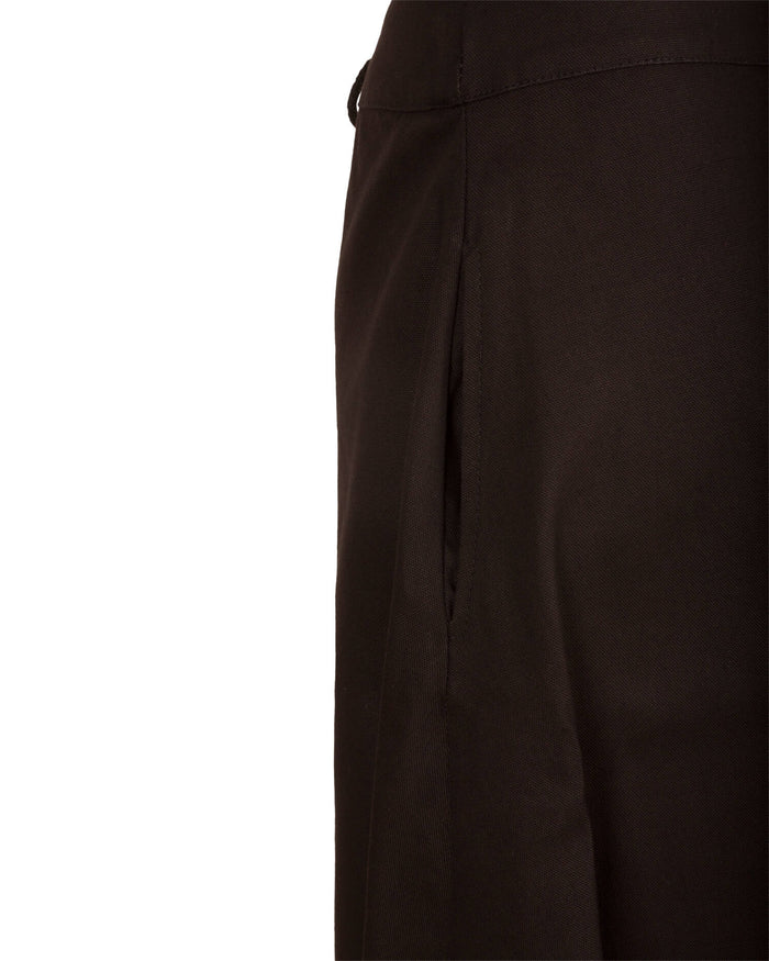 Skirt Hannah, black