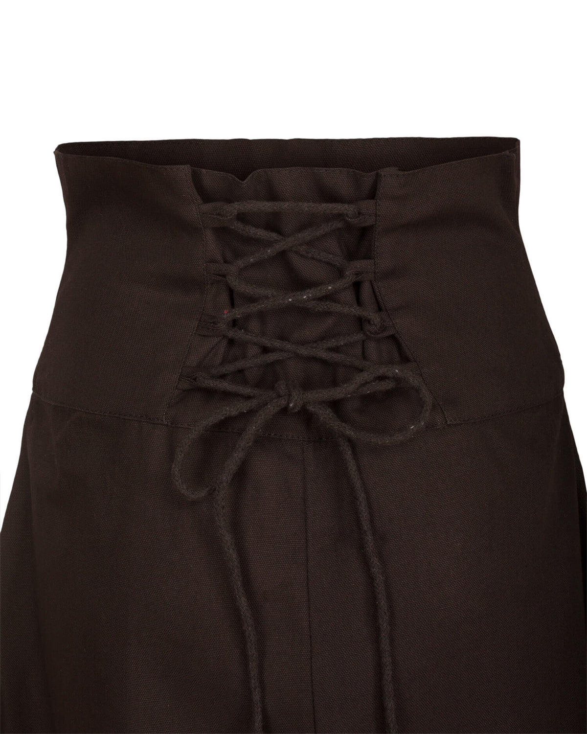 Skirt Hannah, black