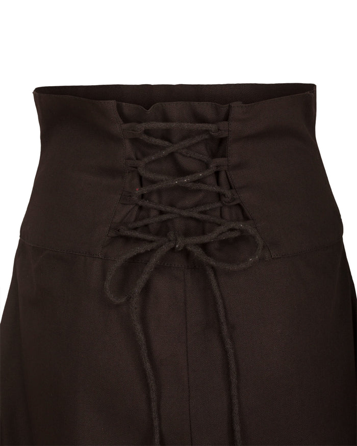 Skirt Hannah, black
