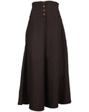 Skirt Hannah, black