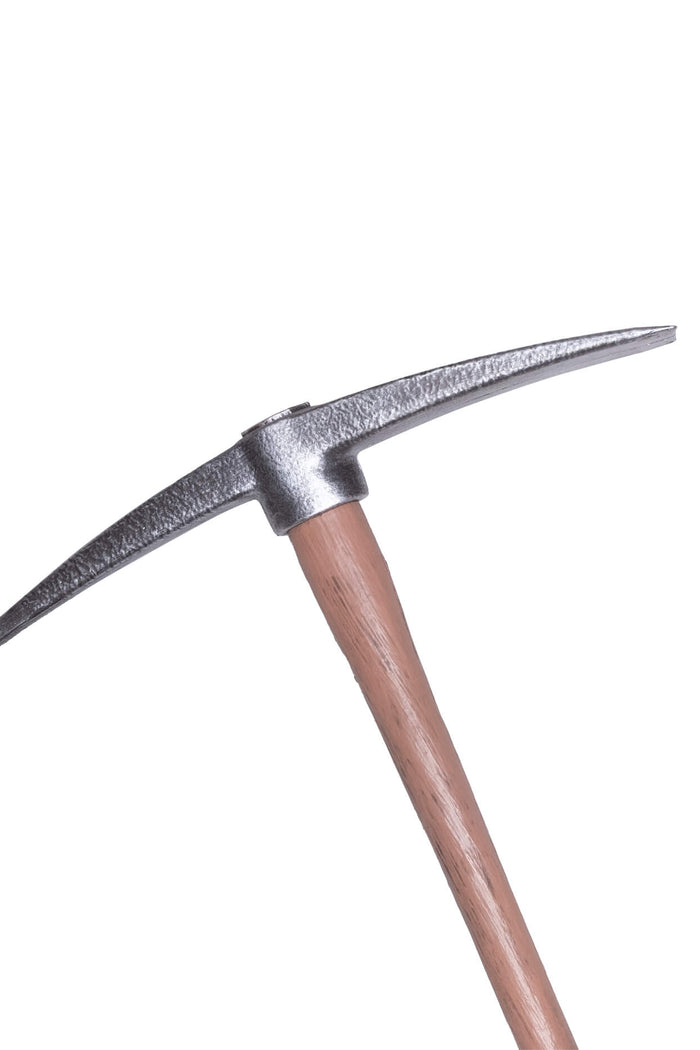 LARP pikhouweel
