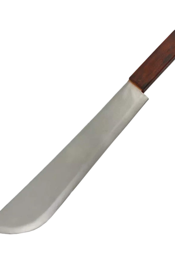 LARP machete Hernando