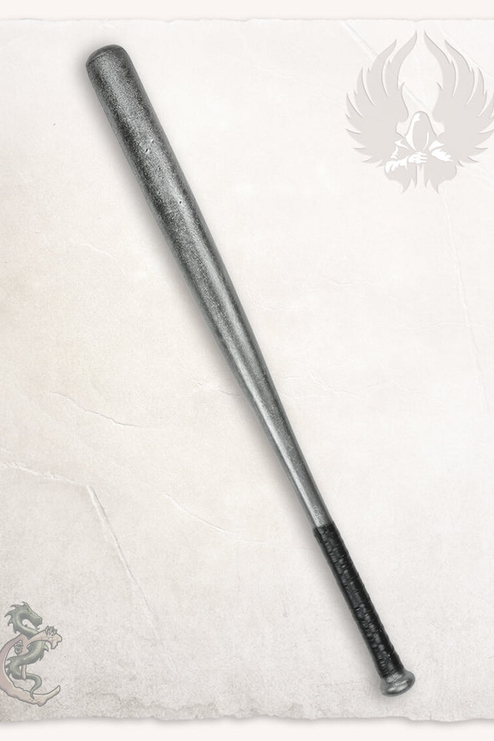 LARP baseball bat Homerun