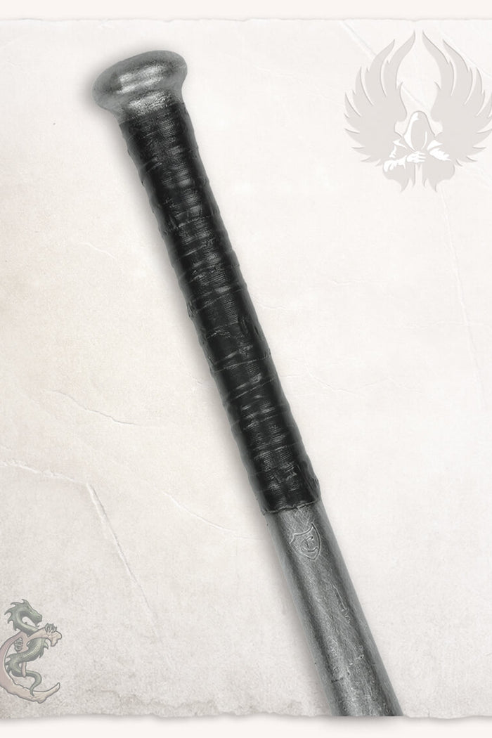 LARP baseball bat Homerun