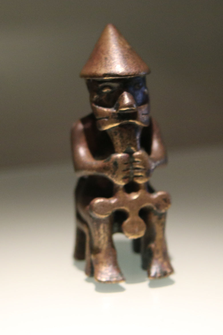 Introduction: the Vikings