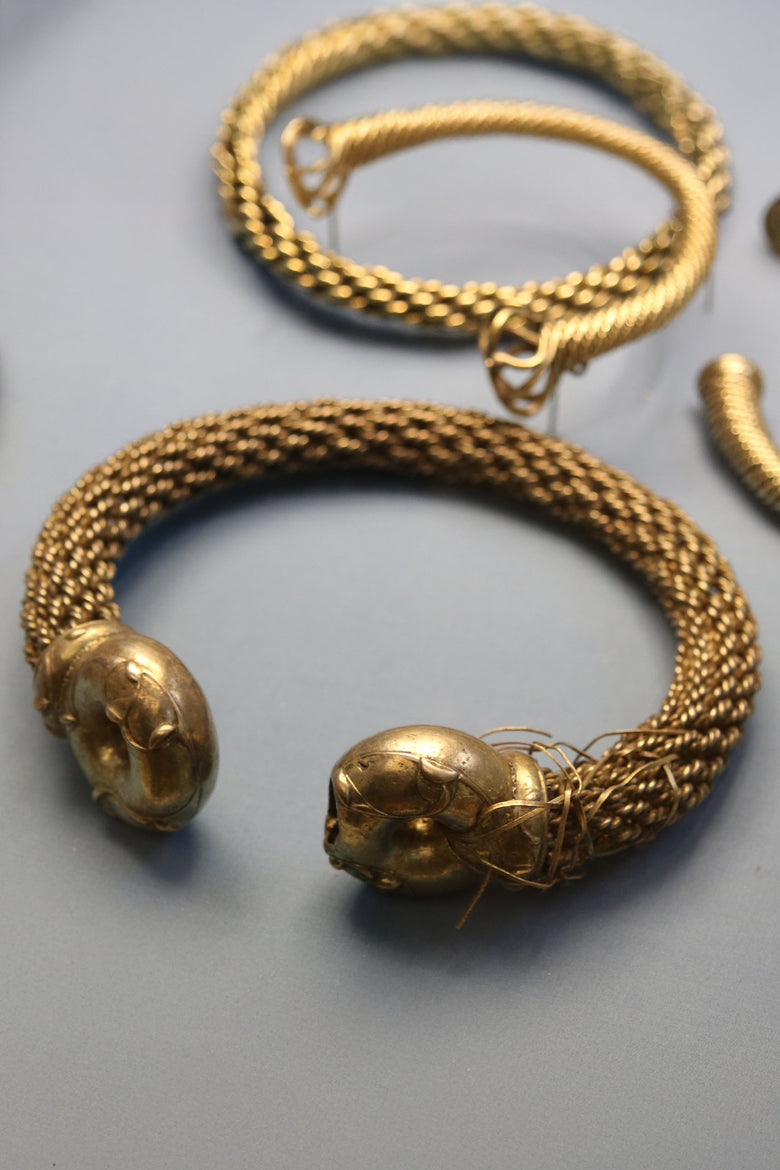 Introduction: the Celts