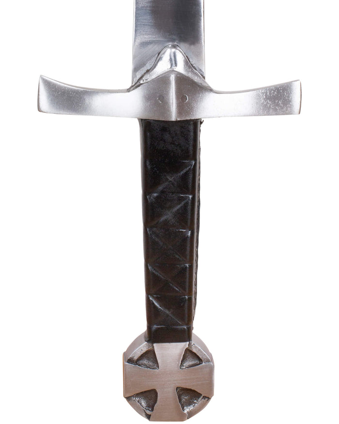 Langzwaard Jareth, bot (battle-ready)