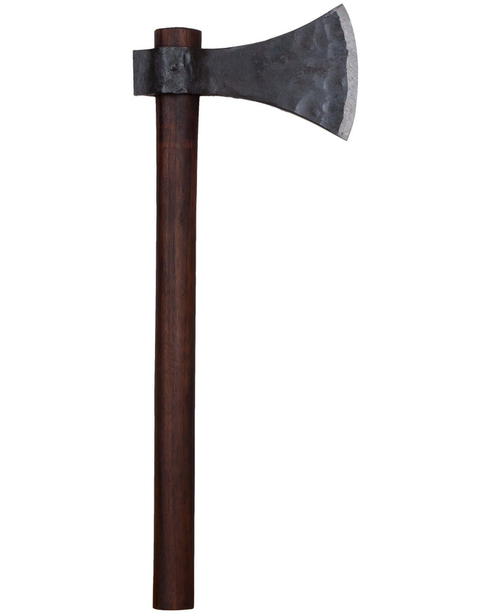 Vikingbijl Jorvik, Petersen type I