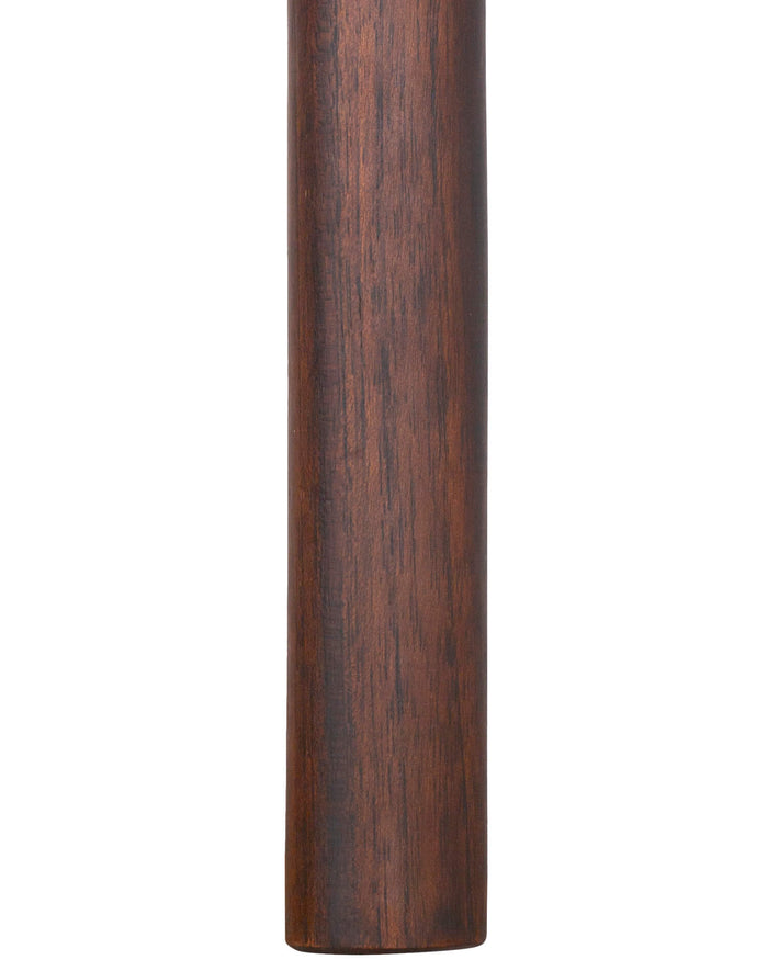 Vikingbijl Jorvik, Petersen type I