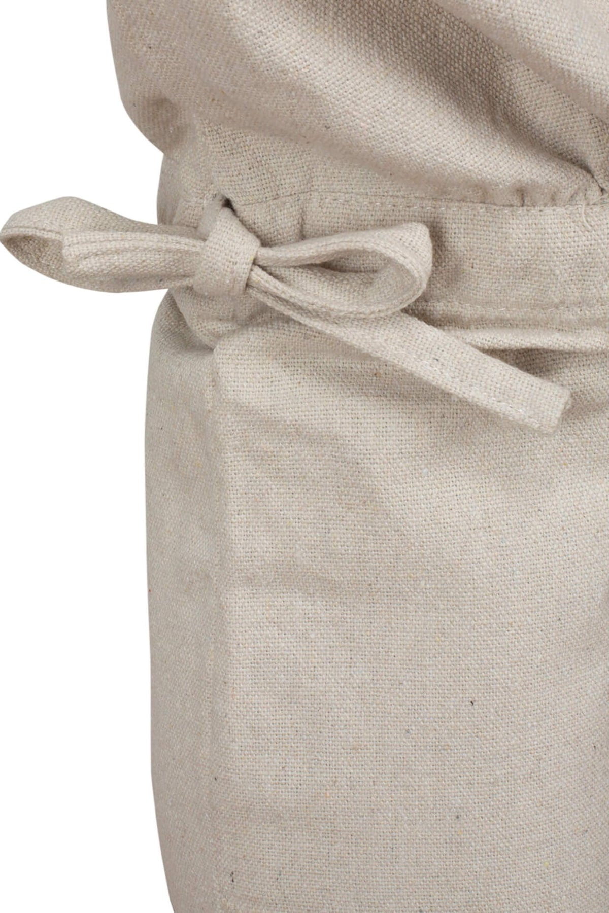 Viking trousers Ketill, cream