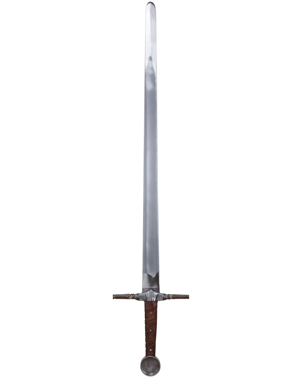 Langzwaard Norwin, bot (battle-ready)