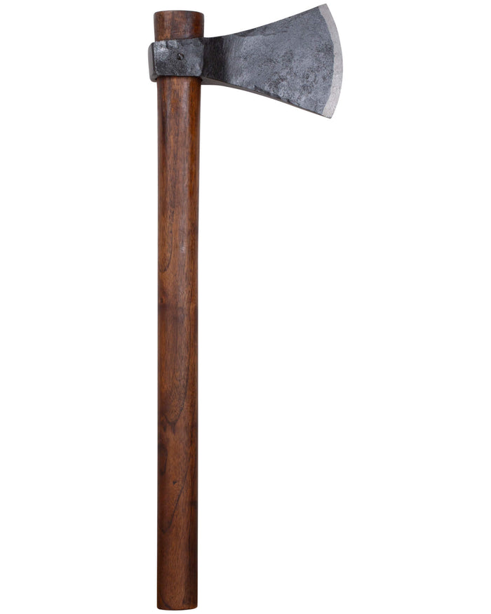 Vikingbijl Sigyn, Petersen type I