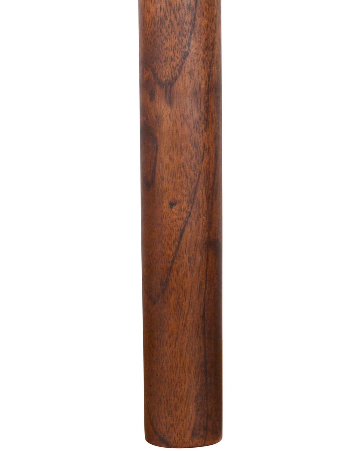 Vikingbijl Sigyn, Petersen type I