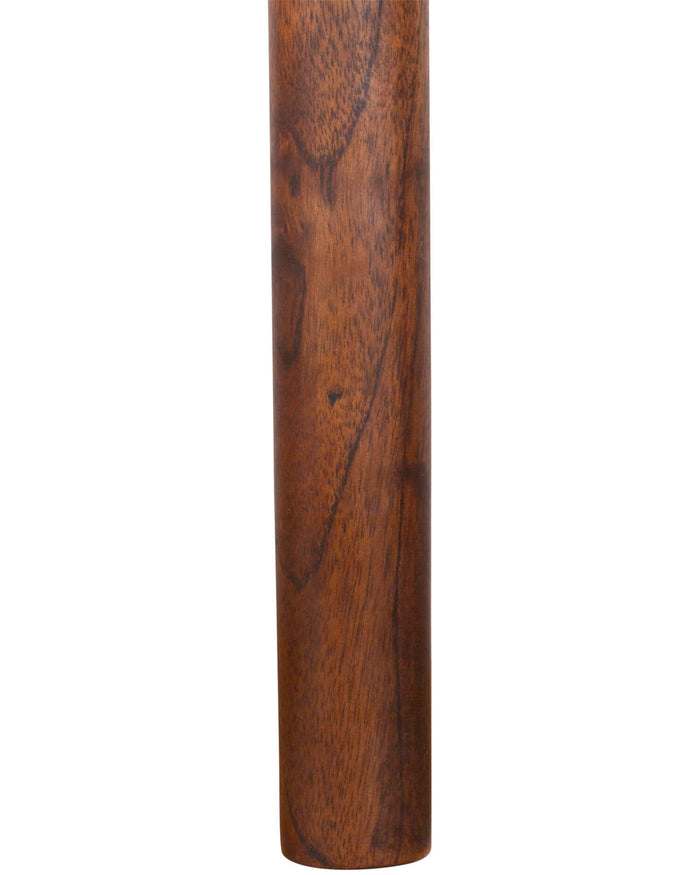 Vikingbijl Sigyn, Petersen type I