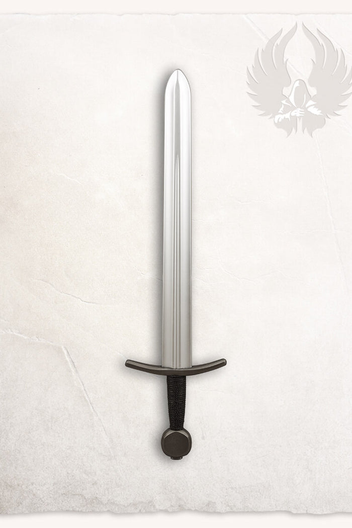 LARP kortzwaard Solin