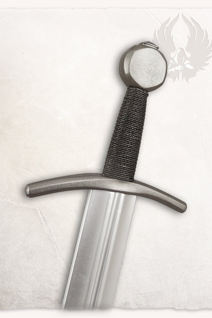 LARP kortzwaard Solin