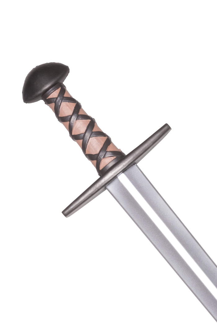 LARP kortzwaard Tibald
