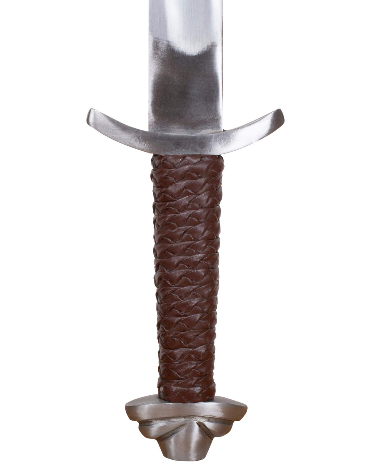 Vikingzwaard Valbrand, bot (battle-ready)