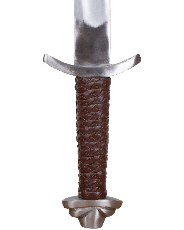 Vikingzwaard Valbrand, bot (battle-ready)