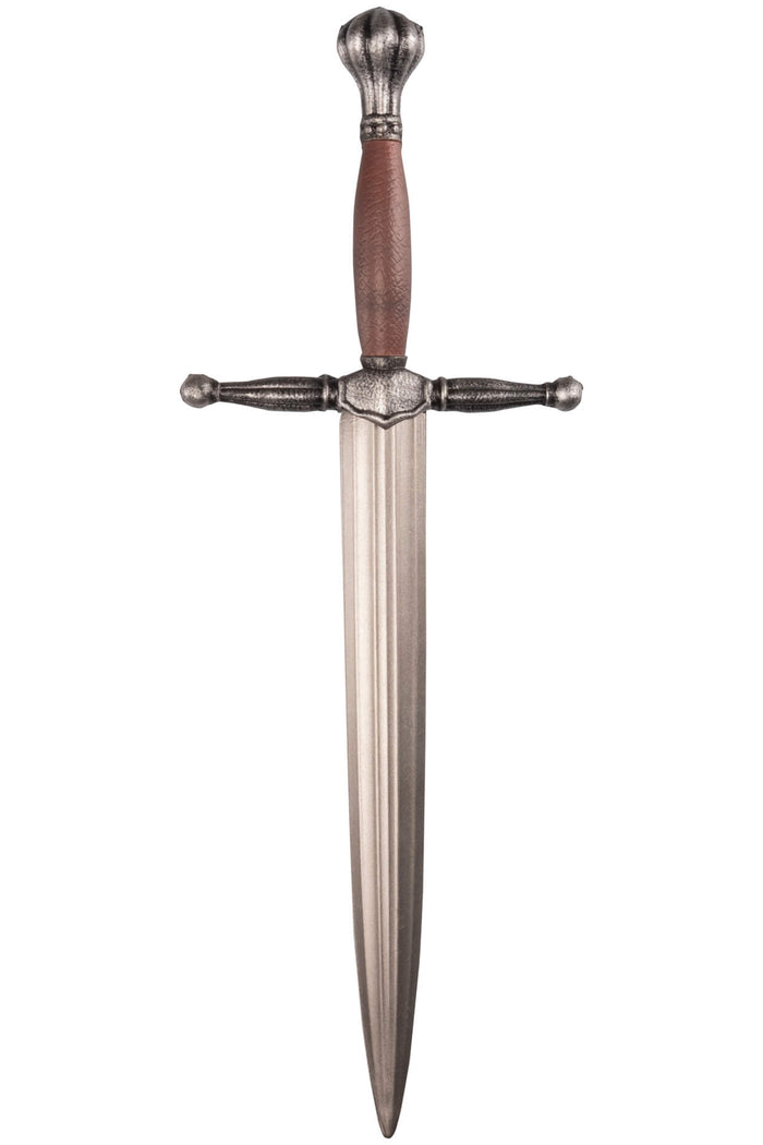 LARP dolk Chatillion