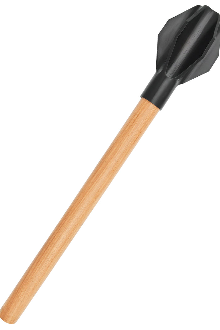 Cold Steel strijdknots